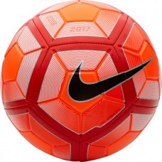 Мяч футбольный Nike SC2983-822 Strike Football